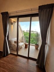 Parksuites (D10), Apartment #635126571